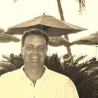 Jeff Mattson