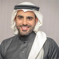 Hassan Al-Janbi