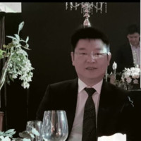 Stephen Ng