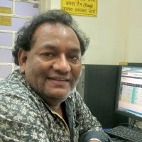 Anil Kumar