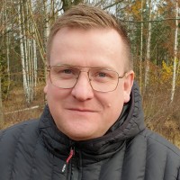 Christer Karlsson