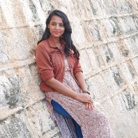 Sunanda Y