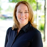 Lisa Brickley