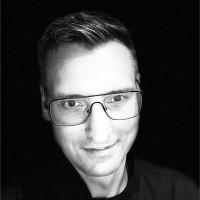 Heiko Witting