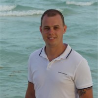 Guido Buitenhuis