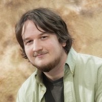 Aaron Fevens