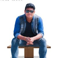 anil rana