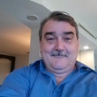 Andy Hay