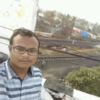 Soundar Gpt