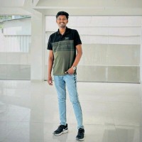 Mallesh Shivam