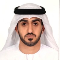 Mohammed Alnuaimi