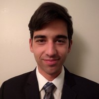 Daniel Martinez