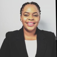 Thokozani Radebe
