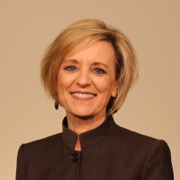 Marcia Herring