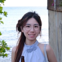 Fan Jiang