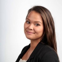 Karen Malene Reinertsen Østbye