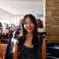 Jacqueline Lok