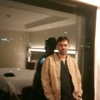 Anand Gohad