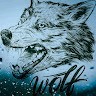 Wolfpacktrader Fifa