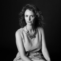 Barbara Rui