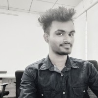 Nitin Khillare