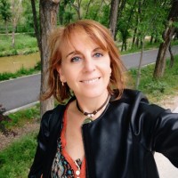 REBECA ORTE TEJEDOR