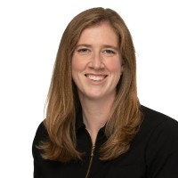 Stephanie Higgins