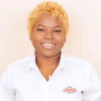 Beth-Ann Johnson