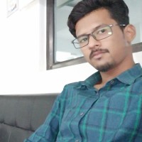 Rishabh Mishra