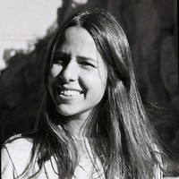 Angela Pereira Roa