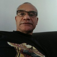 derek tentua