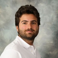 Eitan Cohen