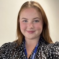 Jenna Pilbeam