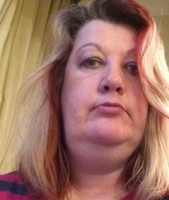 Jacqueline Jessop