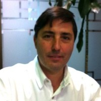 Rodrigo Macho