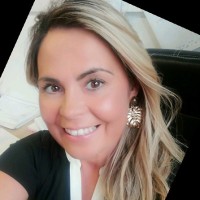 Manuela Vieira