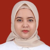 Dewi Lestari