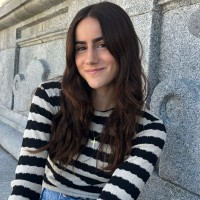 María Fernández Castiella