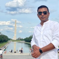 Bal Kishan Gowlikar