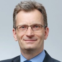 Christoph Hunziker