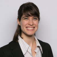 Laura Perticara