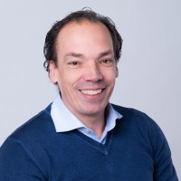 Gijs Pieren
