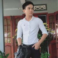 Trọng Trần