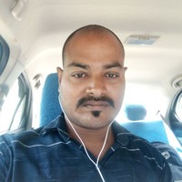 VIVEK GUPTA