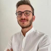 Sabah Guri