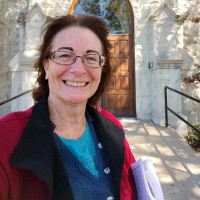 Rachel S. Day