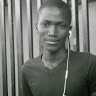 Chico Simango
