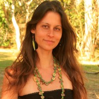 Gabriela Besser