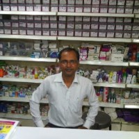 Neyaz Alam
