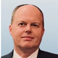 Oscar L.J. Broekhuizen, MBA